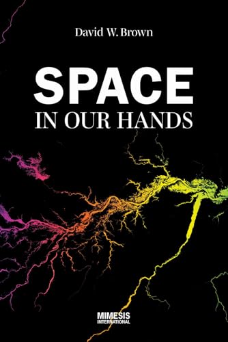 Space in Our Hands