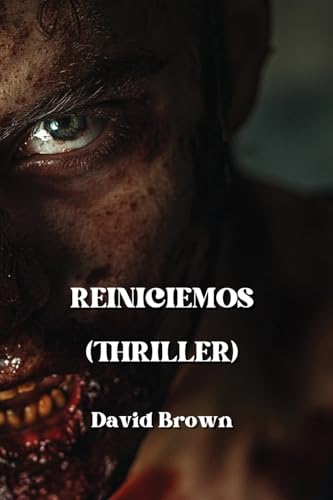 Reiniciemos Reiniciemos von David Brown