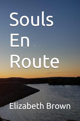 Souls En Route von Independently published