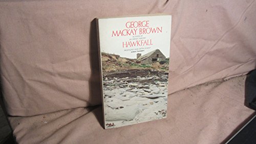 Hawkfall