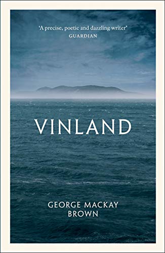 Vinland von Polygon An Imprint of Birlinn Limited