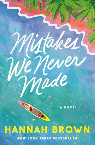 Mistakes We Never Made Mistakes We Never Made von Forever