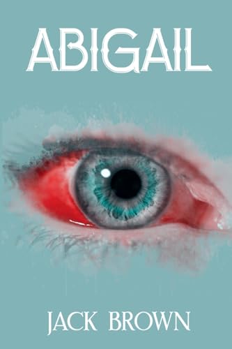 Abigail von Jack Brown