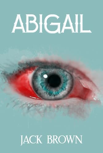 Abigail von Independently published