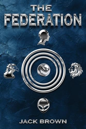 The Federation von Luna Global Media