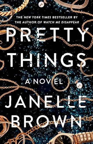 Pretty Things: A Novel von Random House Publishing Group