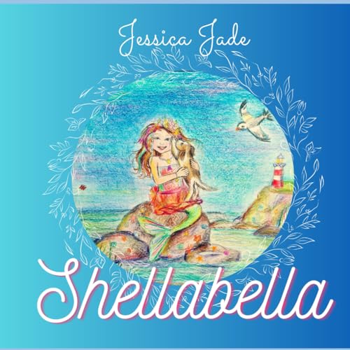 Shellabella von 1