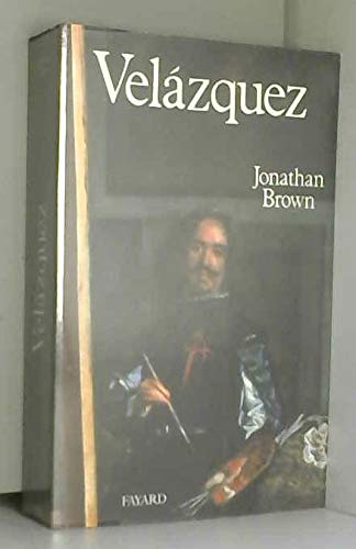 Velázquez