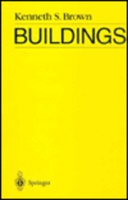 Buildings