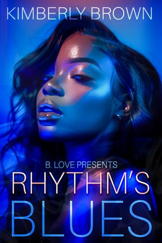 Rhythm's Blues von Independently published
