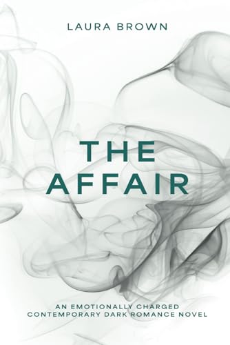 The Affair