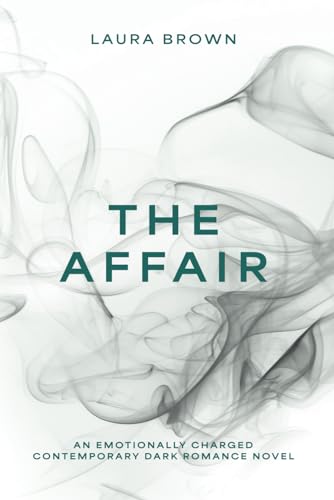 The Affair