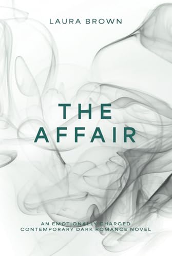 The Affair von Independently published