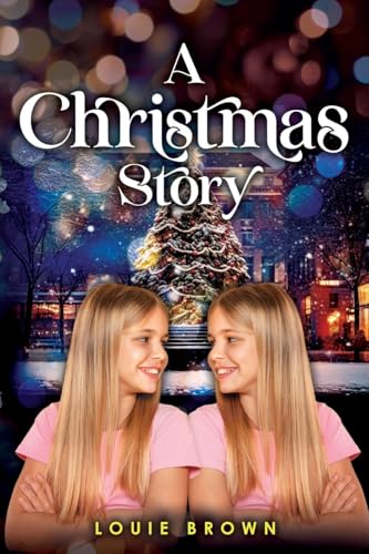 A Christmas Story A Christmas Story von Prime Seven Media