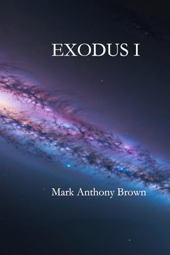 Exodus I von Independently published