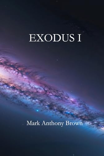 Exodus I von Independently published