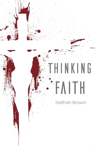 Thinking Faith