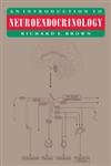 Introduction Neuroendocrinology 1ed Introduction Neuroendocrinology 1ed