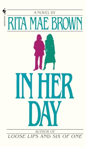 In Her Day: A Novel