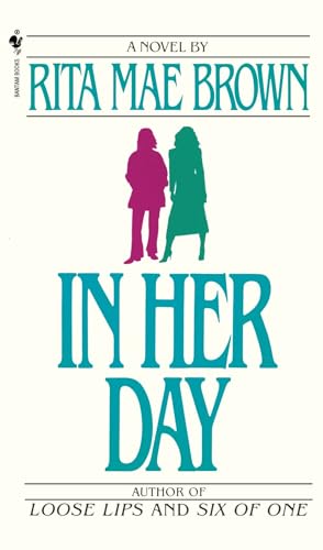 In Her Day: A Novel In Her Day: A Novel von Bantam