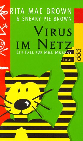 Virus im Netz Virus im Netz