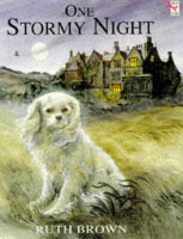 One Stormy Night