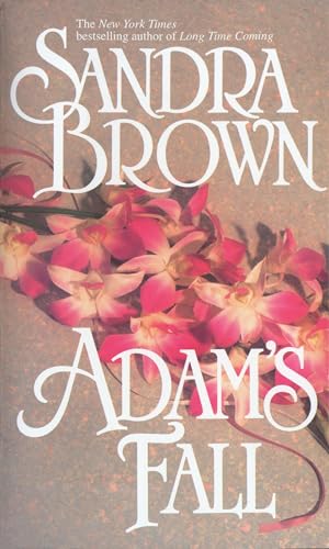 Adam's Fall (Mason Sisters, Band 2) von Fanfare