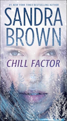 Chill Factor: A Novel Chill Factor: A Novel von Unknown