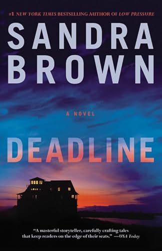 Deadline Deadline