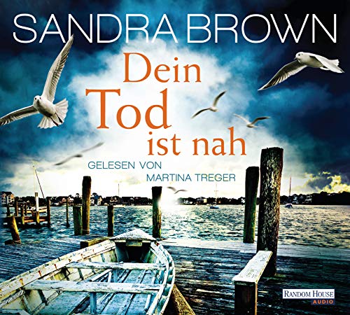 Dein Tod ist nah Dein Tod ist nah