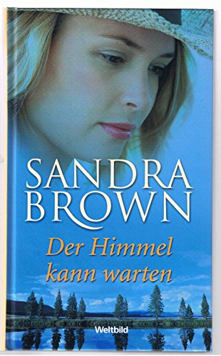 Der Himmel kann warten Der Himmel kann warten