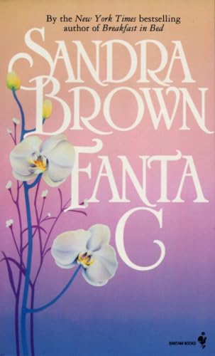 Fanta C (Mason Sisters, Band 1)