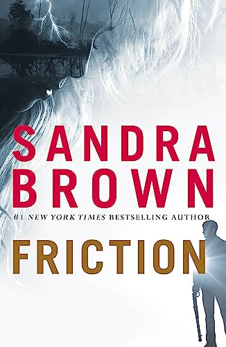 Friction von imusti