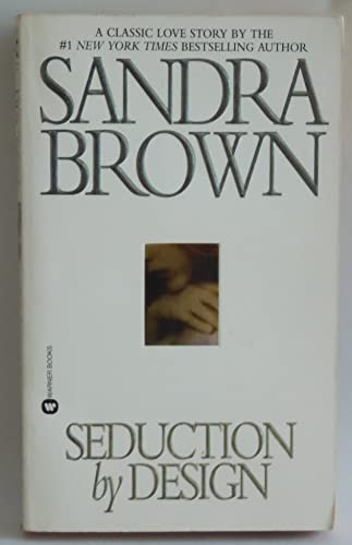 Seduction by Design Seduction by Design