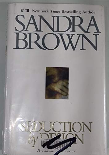 Seduction by Design Seduction by Design