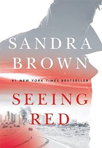 Seeing Red Seeing Red