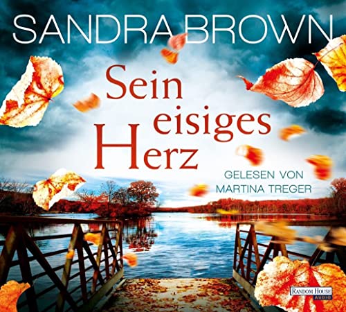 Sein eisiges Herz Sein eisiges Herz