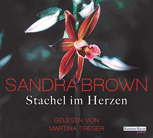 Stachel im Herzen: . Stachel im Herzen: .