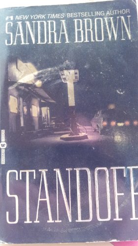 Standoff Standoff