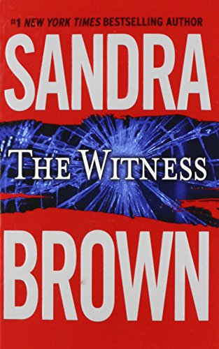 The Witness The Witness