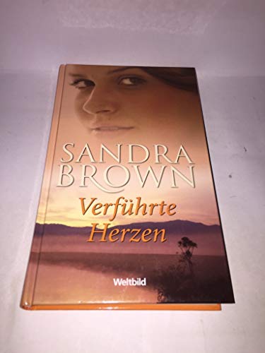 Verführte Herzen Verführte Herzen
