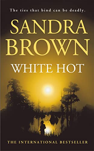 White Hot White Hot