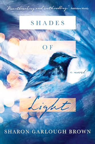 Shades of Light: A Novel (Shades of Light Set)