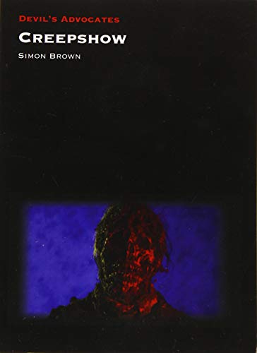 Creepshow (Devil's Advocates) von auteur