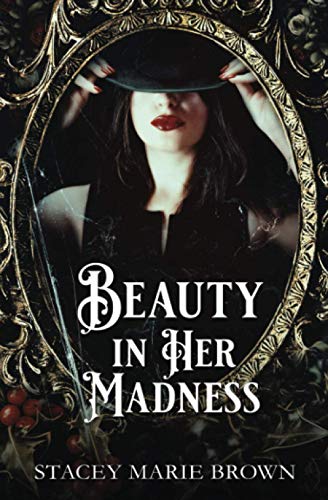 Beauty In Her Madness (Winterland Tale, Band 3)