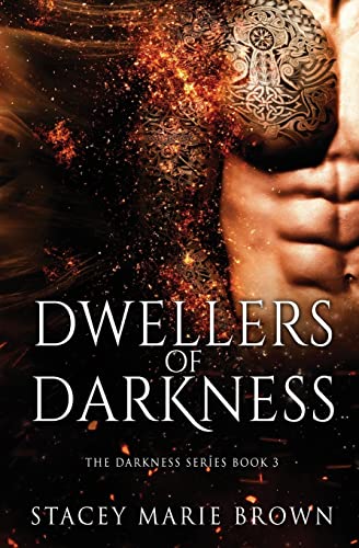 Dwellers Of Darkness Dwellers Of Darkness