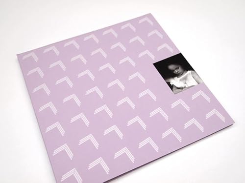 WERKDRUCK No. 37 - Beth Moon: Reprint Edition (Vevais Werkdruck, Band 37)