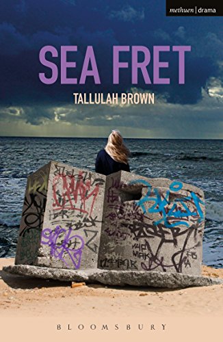 Sea Fret (Modern Plays)