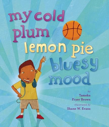 My Cold Plum Lemon Pie Bluesy Mood My Cold Plum Lemon Pie Bluesy Mood