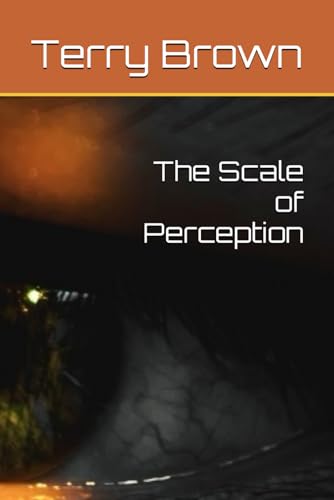 The Scale of Perception von Independently published